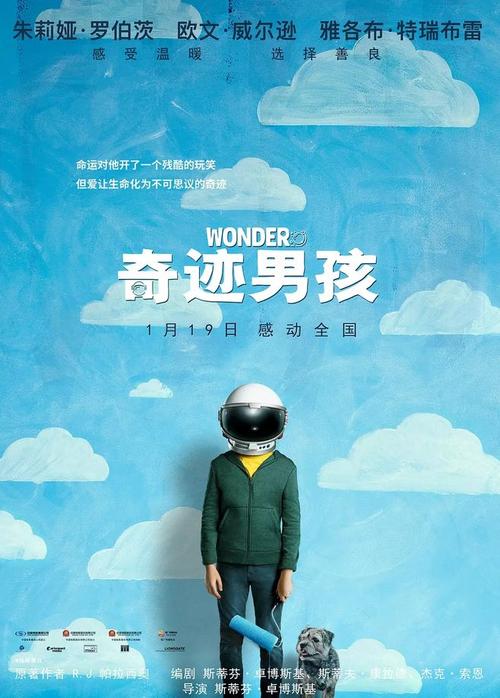 史蒂文森大学文凭毕业证怎么买到